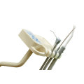 CE aprovado HOT sale FN-NB1 unidade de cadeira dental